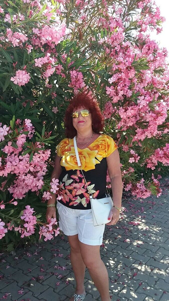  ,   , 68 ,   ,   , c 