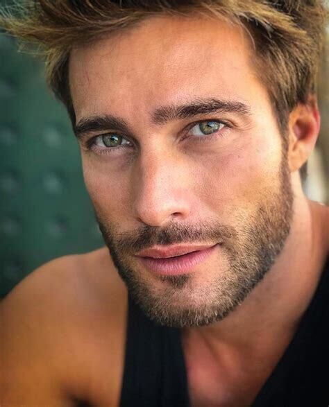 ���� 25221760 ������� ����, 48 ���, ���� ���������� � ������