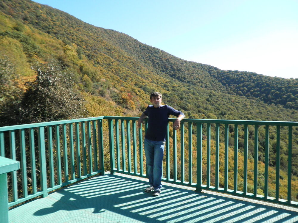 ���������� �������, ���� ������� MAMUKA, 45 ���, ������������ ��� ������