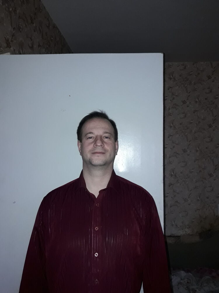 ���� 55663190 ������� �����, 40 ���, ���� ���������� � ������