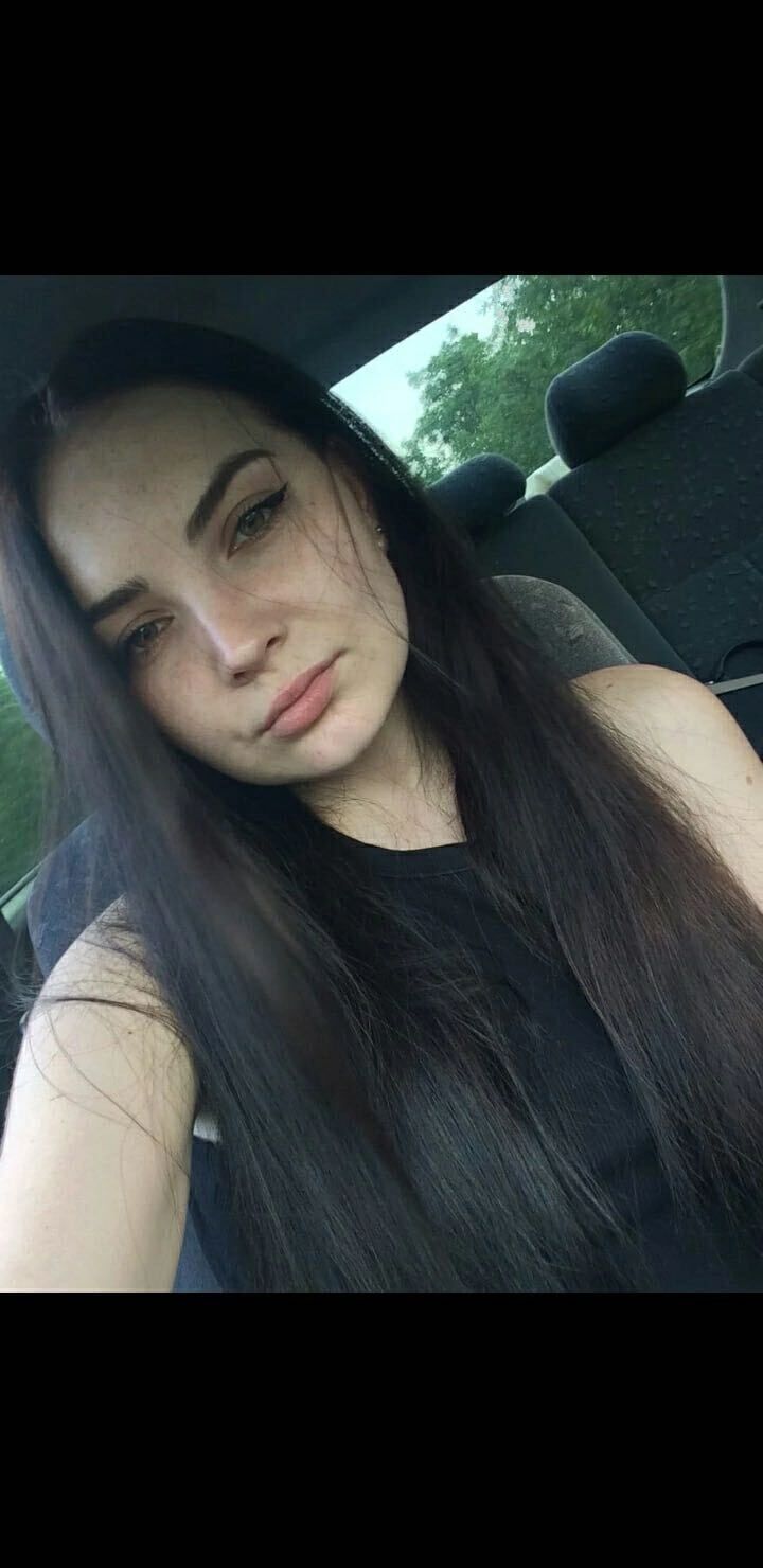 ���� 25099430 ������� �����, 35 ���, ���� ���������� � �����������