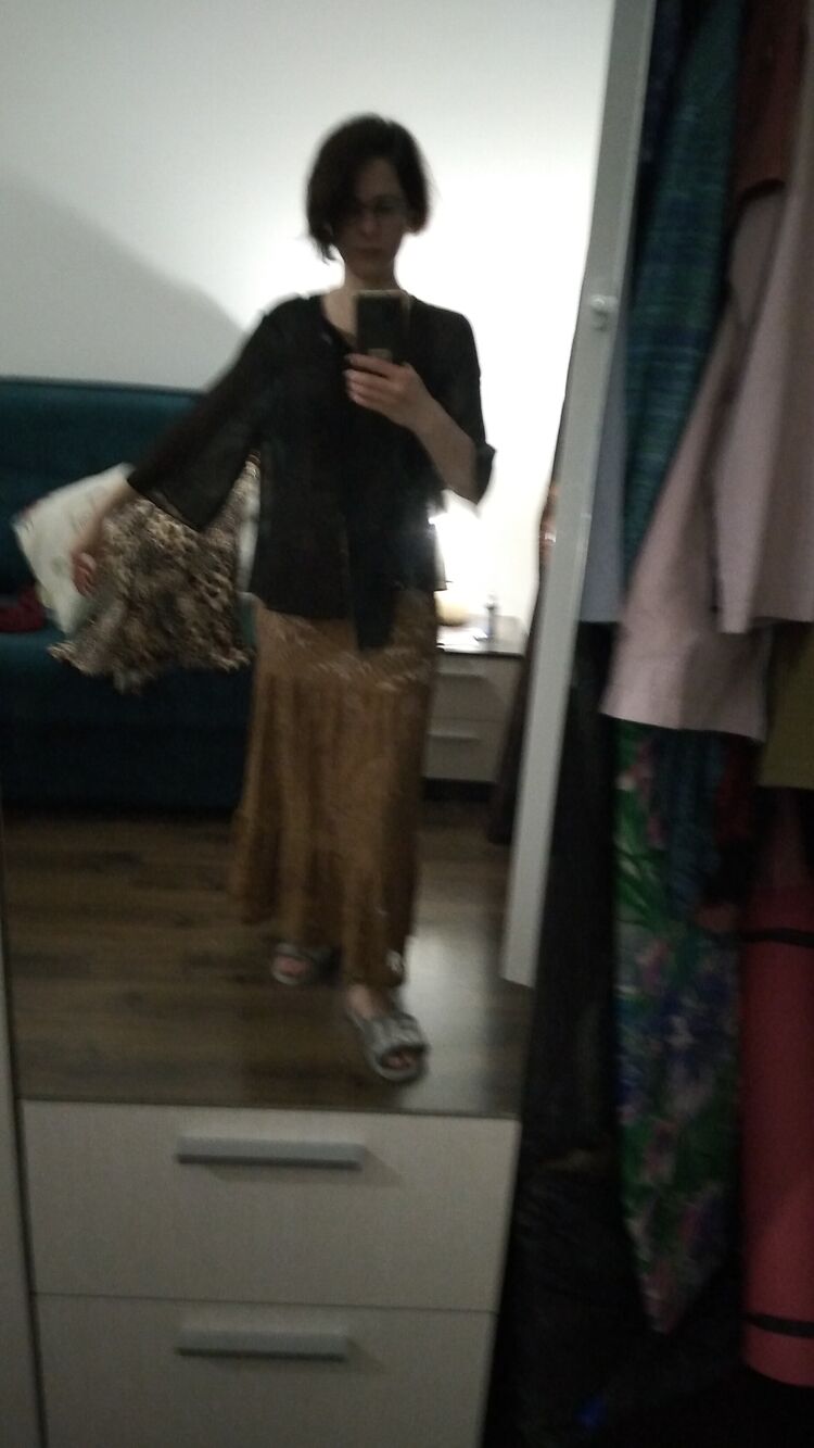 ���������� �����-���������, ���� ������� �������, 35 ���, ������������ ��� ������, ����� � ���������