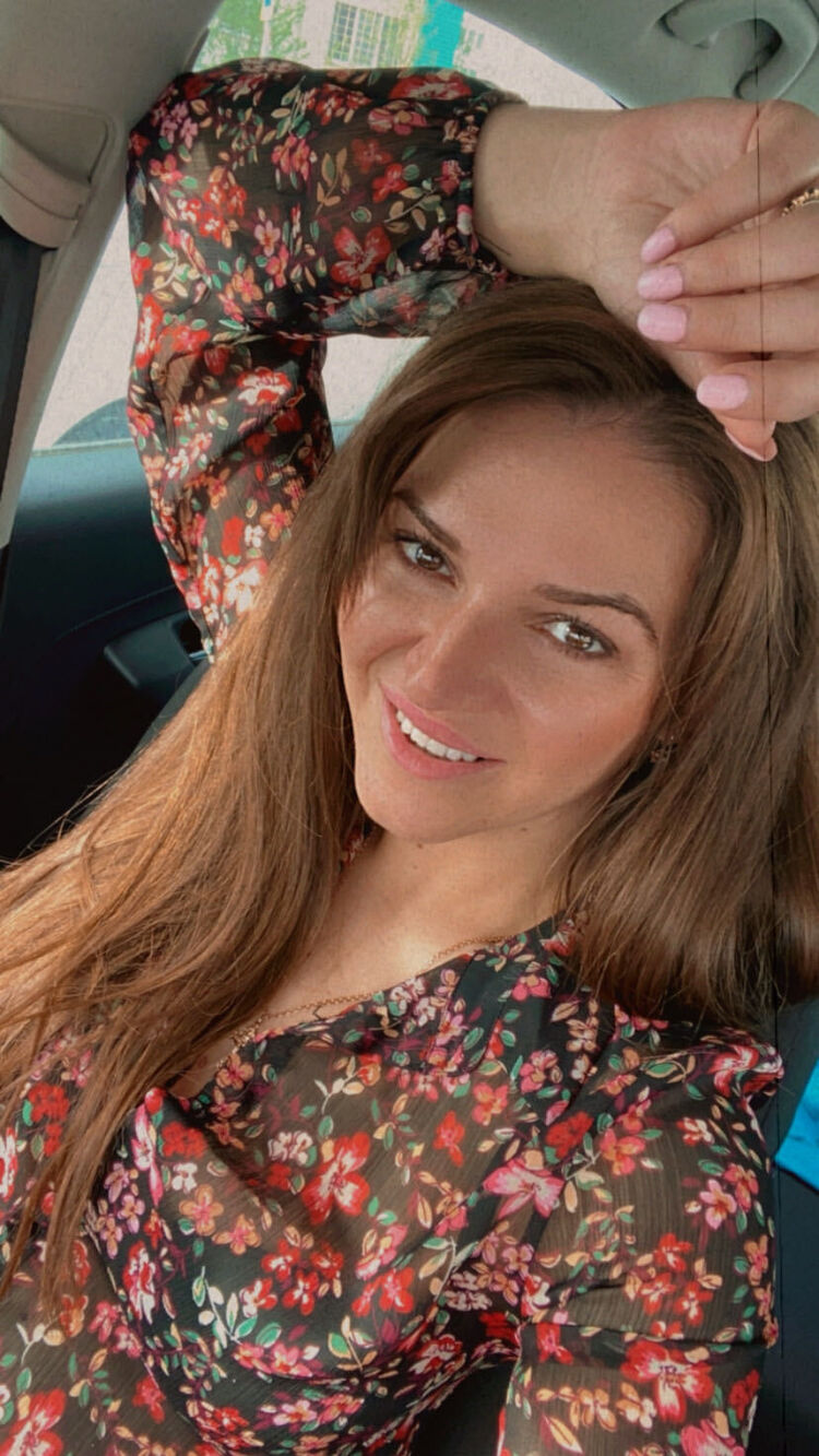 ���� 51602150 ������� ���������, 42 ����, ���� ���������� � �������