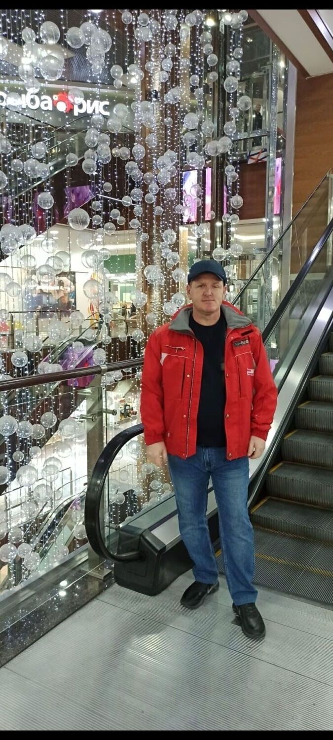  ,   , 38 ,   , c 