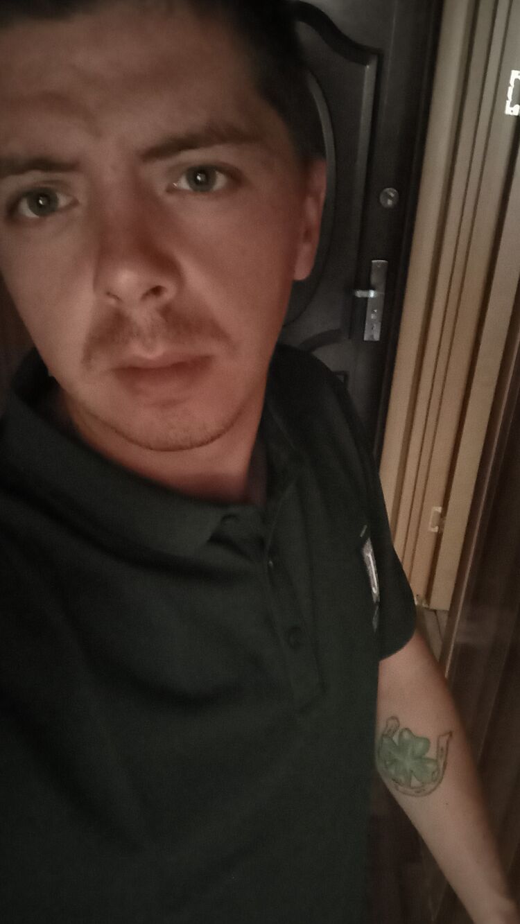  36105160  , 30 ,    