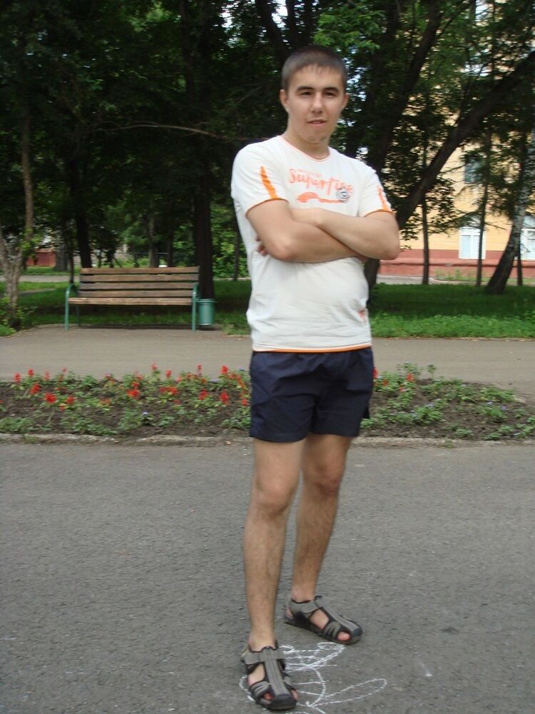 ���� 4850430 ������� Artur, 40 ���, ���� ���������� � ��������