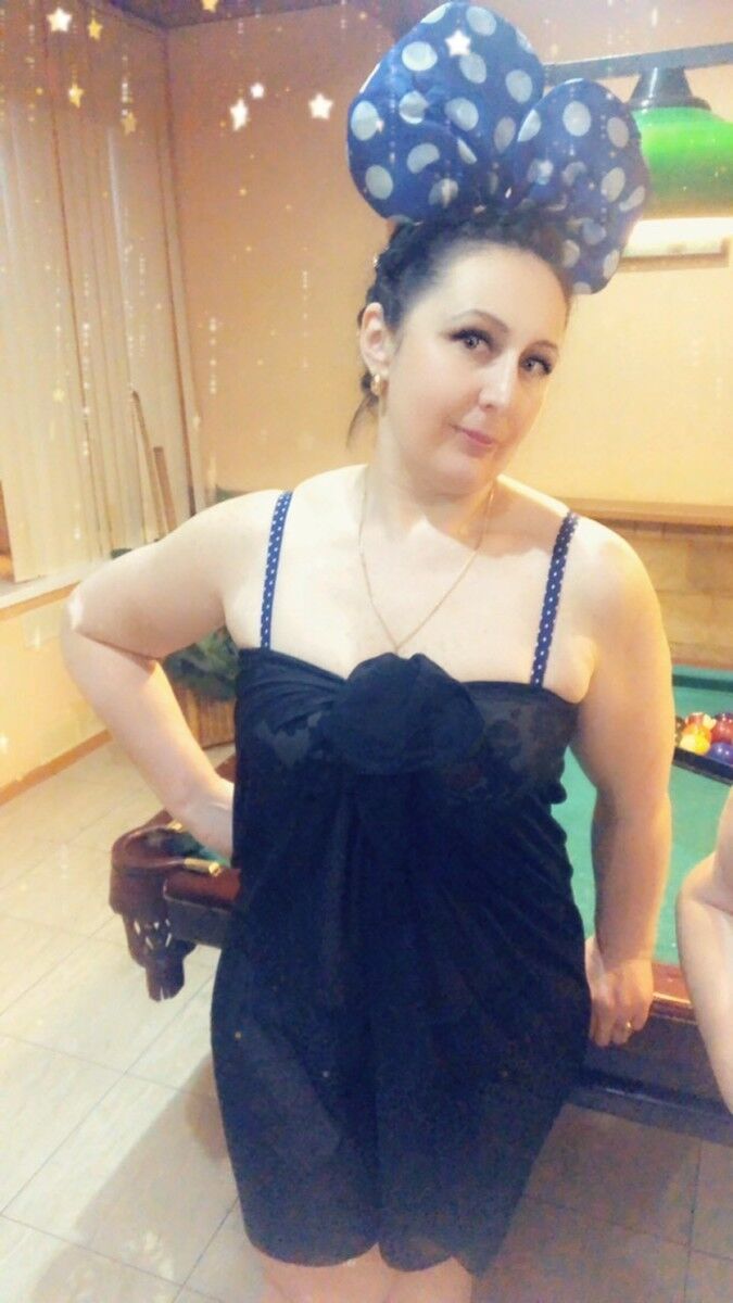  17873980  , 50 ,    