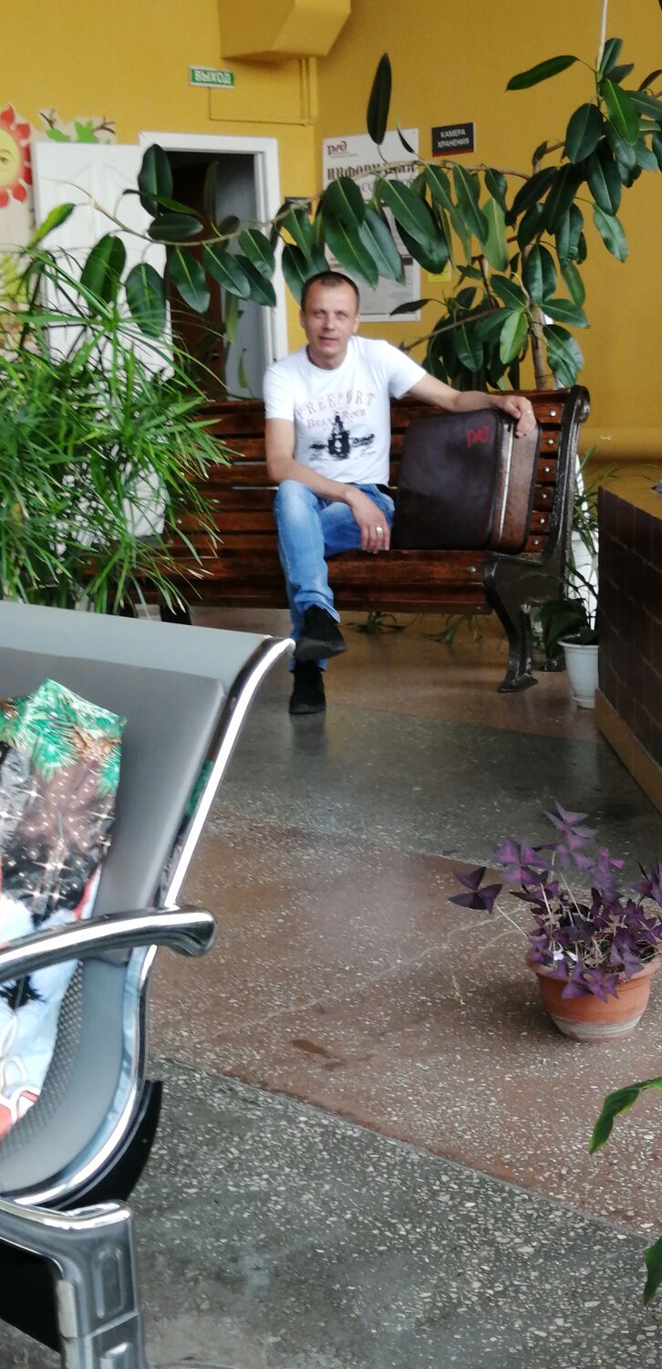 ���� 24703490 ������� ���������, 45 ���, ���� ���������� � ������������