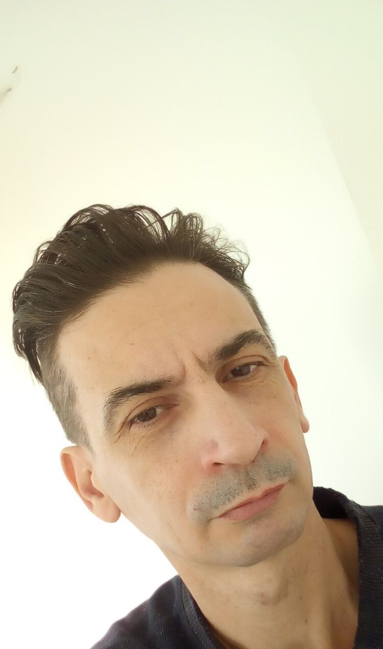 ���� 39947600 ������� ���������, 53 ����, ���� ���������� � �������-��-����