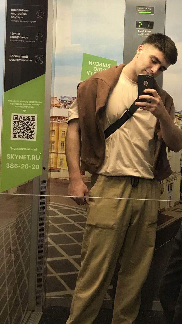 ���������� ������, ���� ����� �����, 22 ����, ������������ ��� ������, ����� � ���������