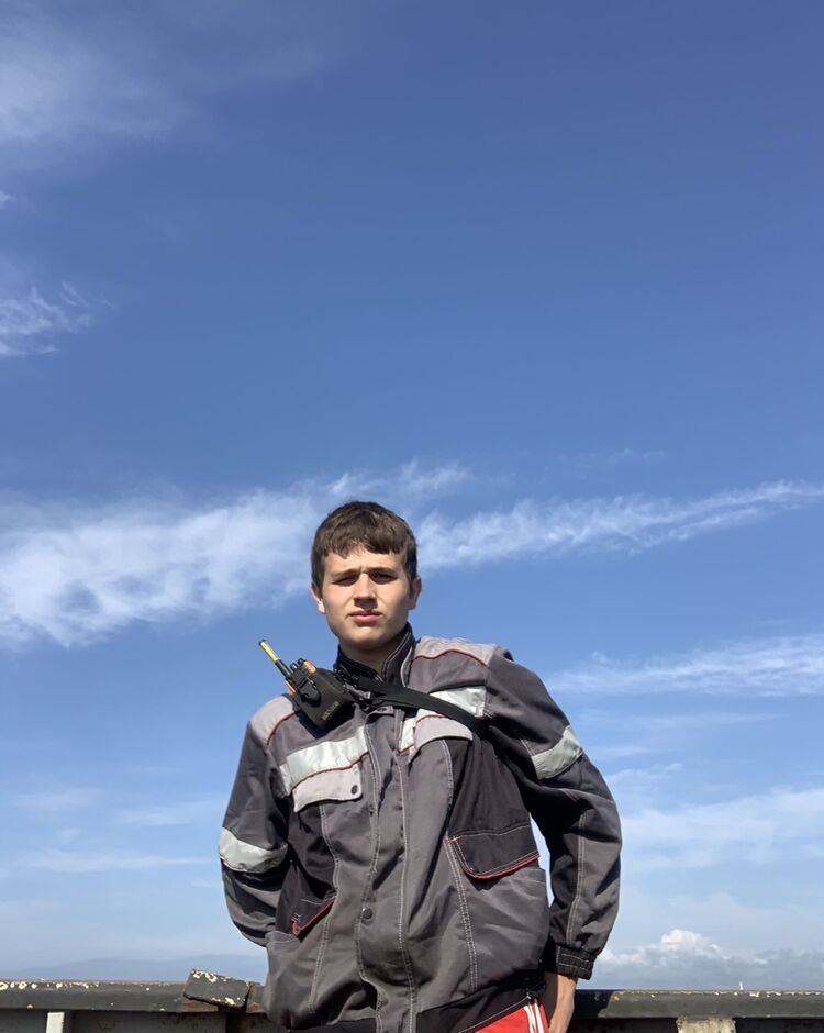  ,   German, 20 ,   ,   