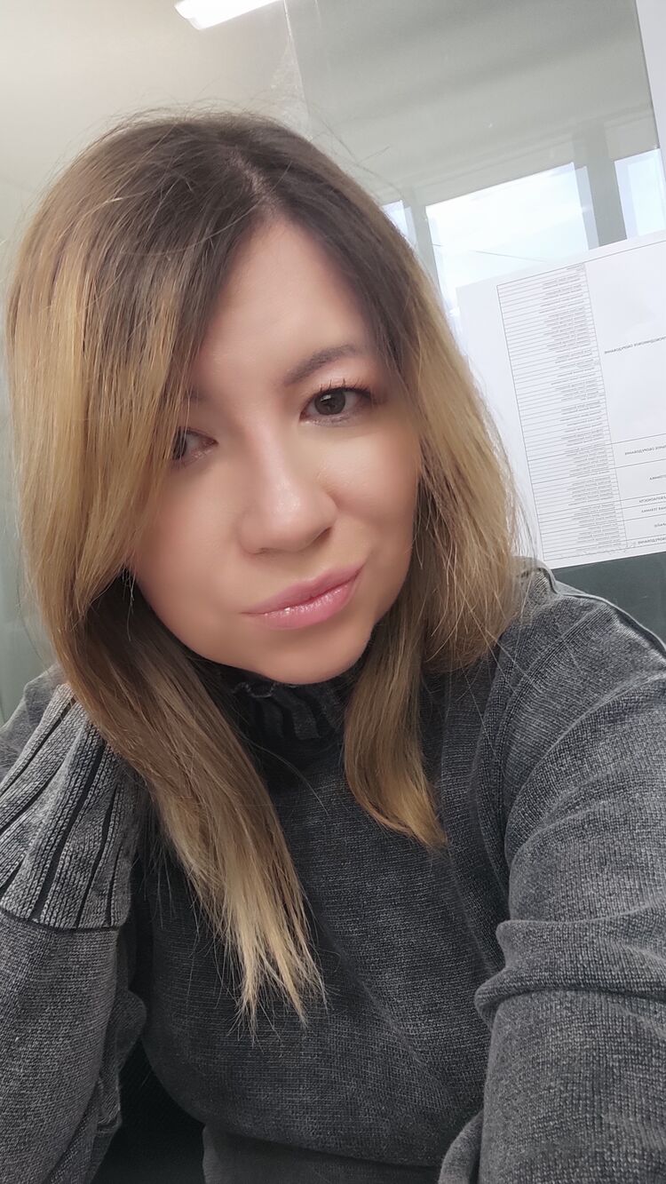 ���������� ������, ���� ������� ��� �����, 33 ����, ������������ ��� ������, ����� � ���������