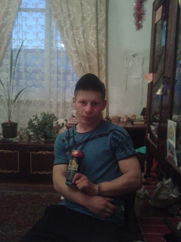  14393850  SANY, 30 ,    