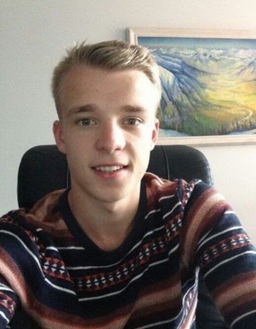 ���� 11573220 ������� �����, 26 ���, ���� ���������� � ��������