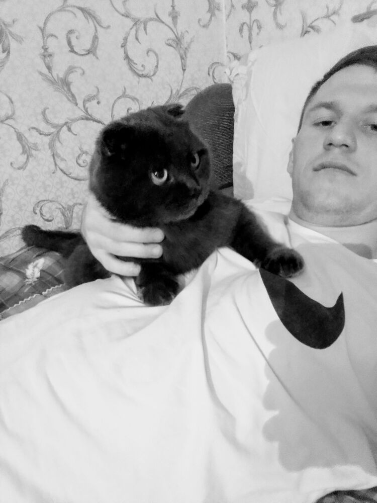 ���������� ����������, ���� ������� ������, 30 ���, ������������ ��� ����� � ���������