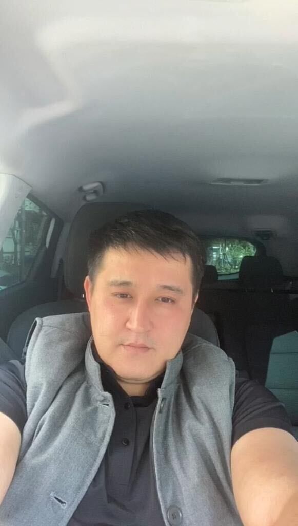  35600930  , 38 ,    