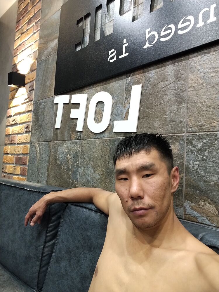  48058700  , 38 ,    