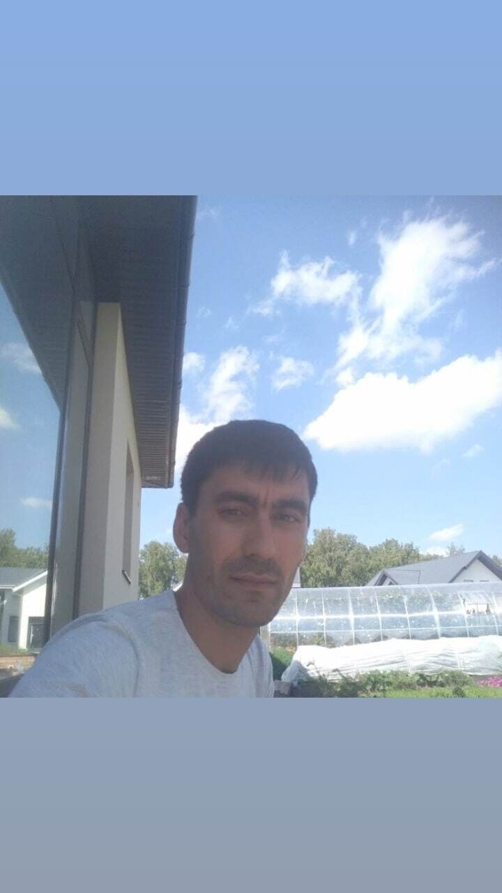 ���� 26358810 ������� ����, 39 ���, ���� ���������� � ������