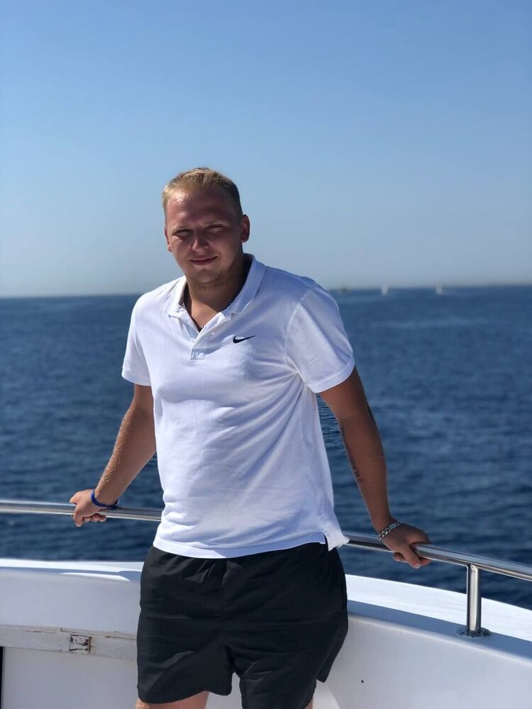 ���� 55454900 ����� Nikita, 24 ����, ���� ���������� � ���������