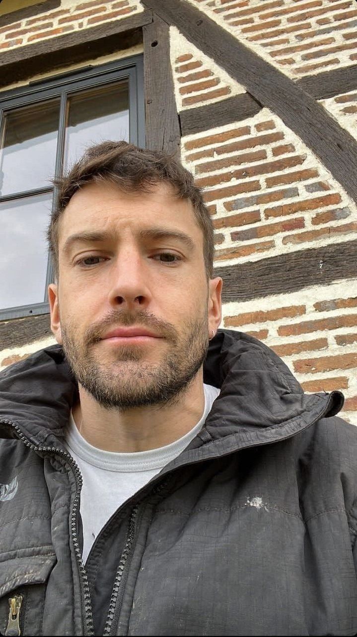  ,   , 33 ,   ,   