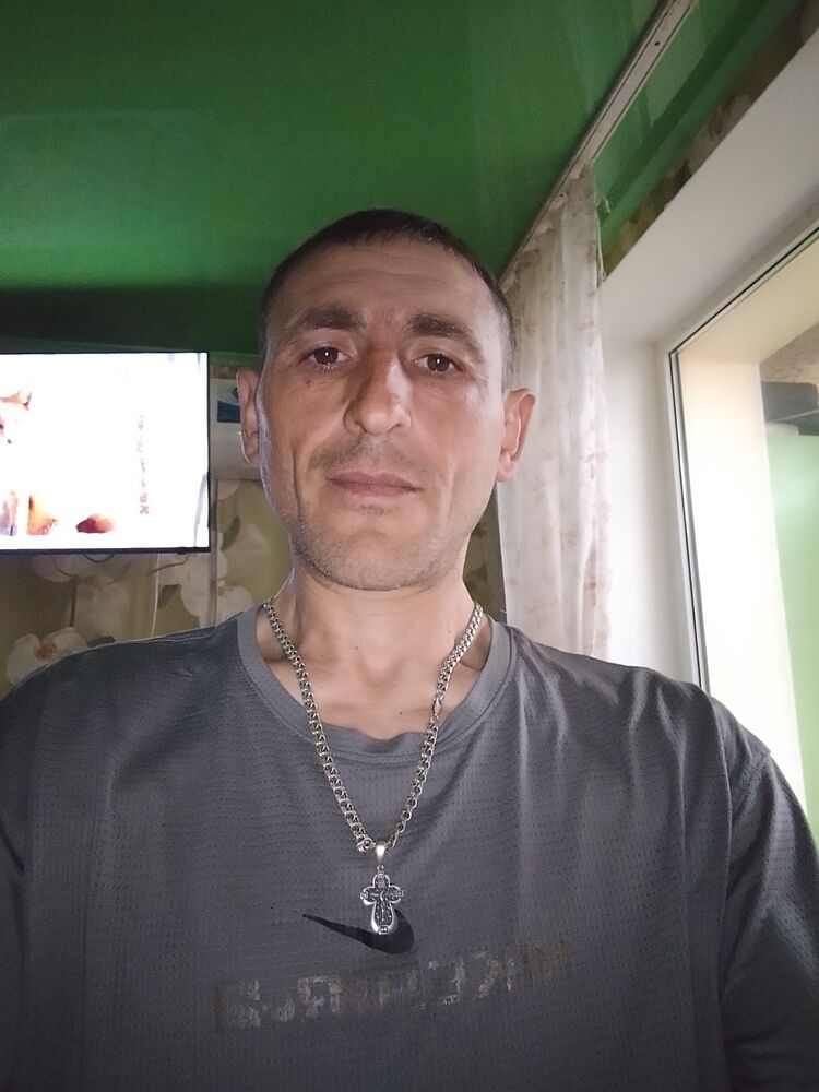 ���� 55656360 ������� ���, 36 ���, ���� ���������� � ��������