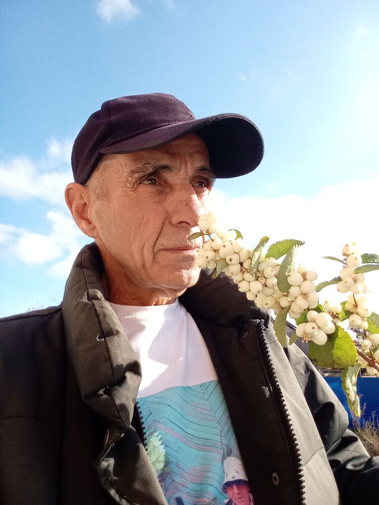  ,   , 61 ,   ,   