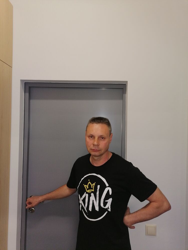  35108550  , 54 ,    