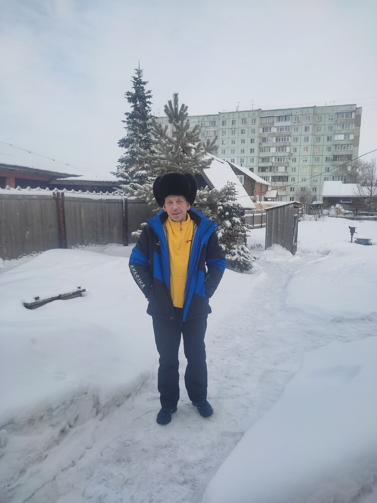  ,   , 44 ,   c 