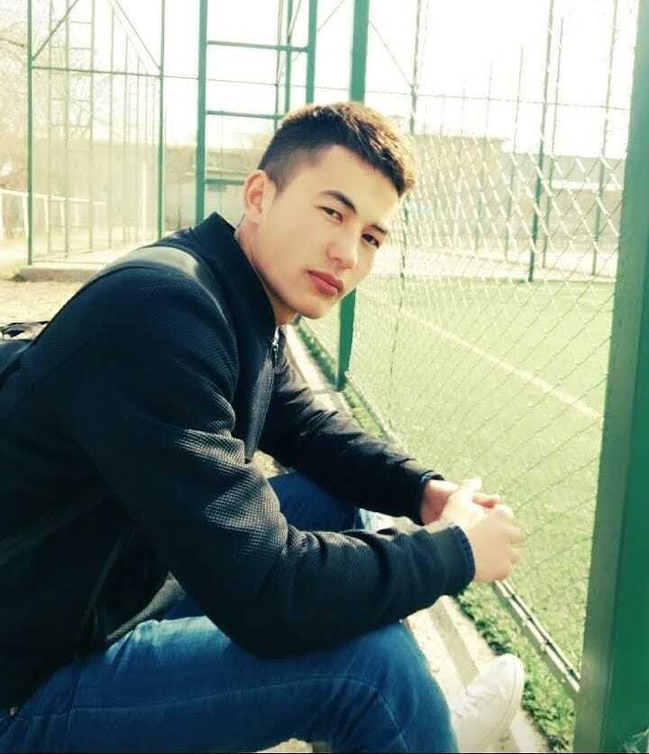  ,   , 30 ,   ,   