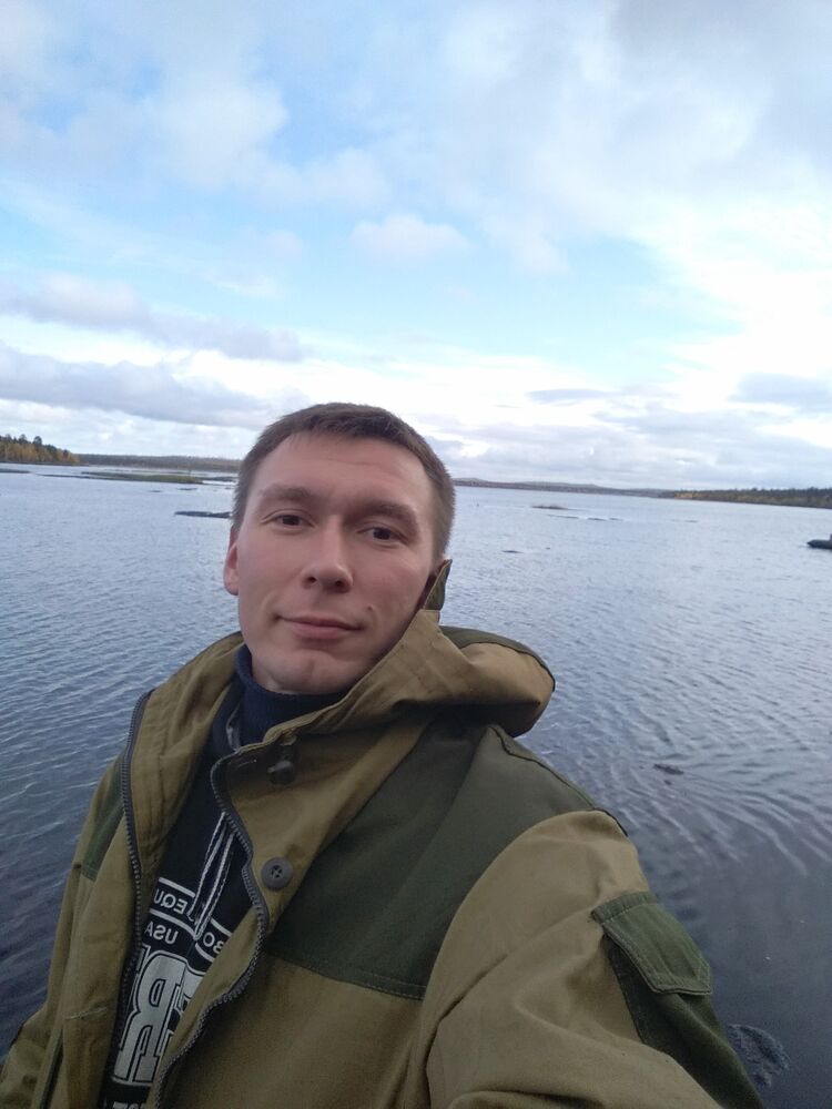 ���� 25952770 ������� �������, 36 ���, ���� ���������� � ���������