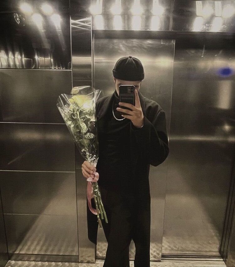 ���������� �����-���������, ���� ������� �����, 28 ���, ������������ ��� ������, ���������