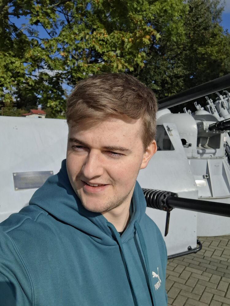 ���������� �����-���������, ���� ����� Immanuel, 23 ����, ������������ ��� ������, ����� � ���������