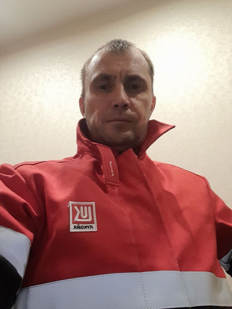 ���������� �������, ���� ������� Olega, 42 ����, ������������ ��� c�������� ���������, ���������