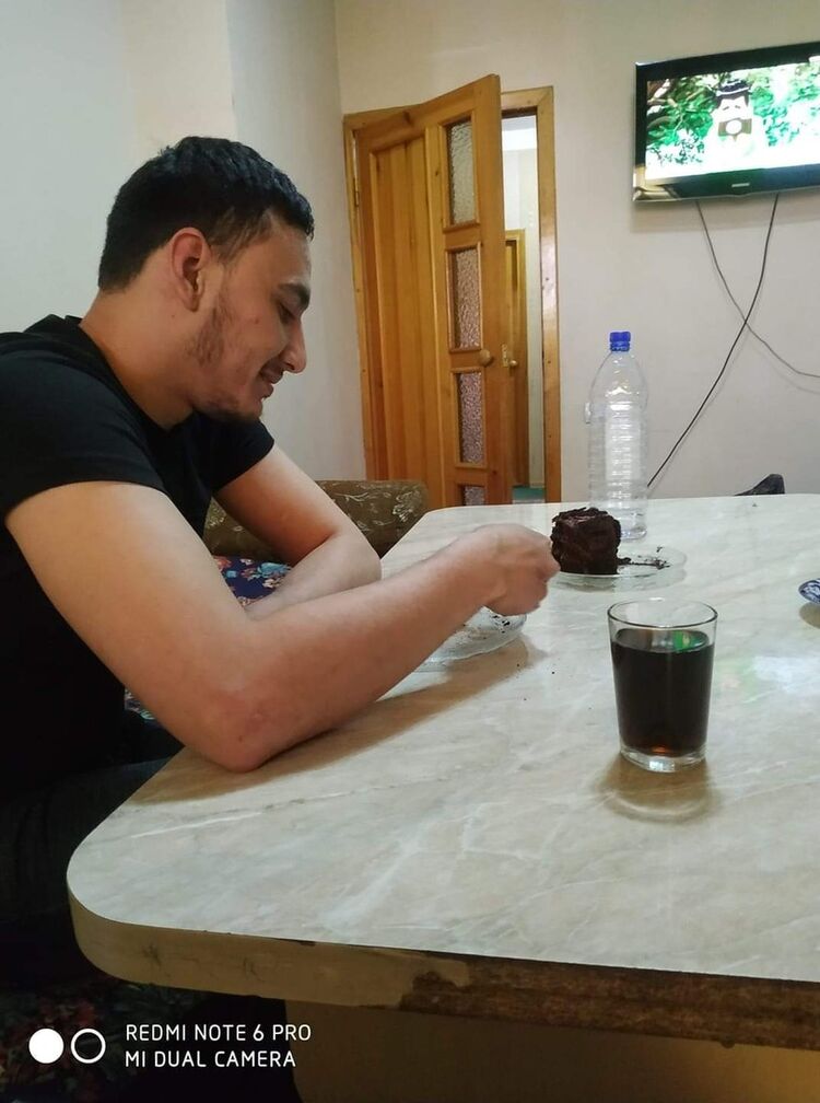  ,   Xasan, 36 ,   ,   , c 