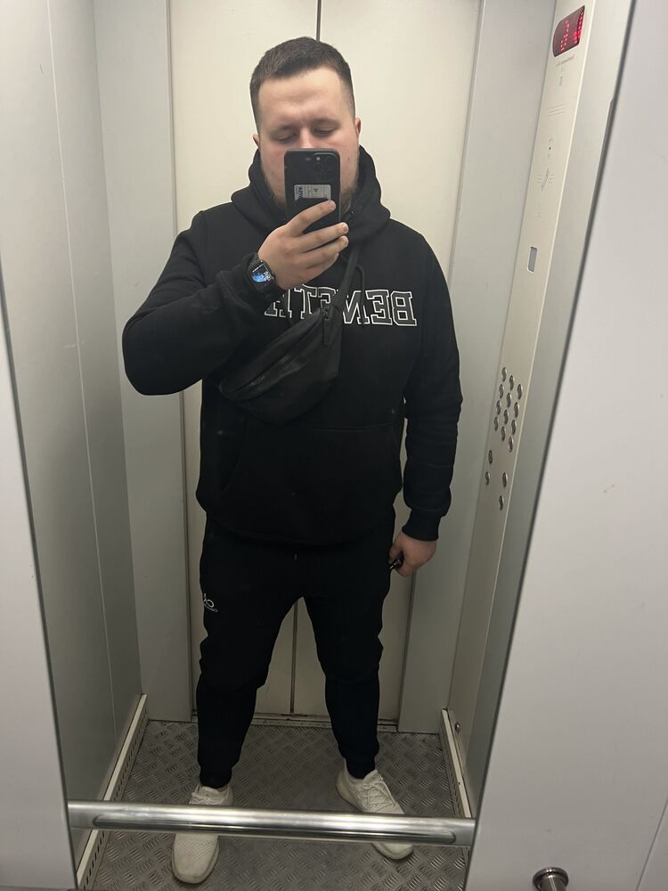 ���� 36302690 ����� �����, 25 ���, ���� ���������� � ���������