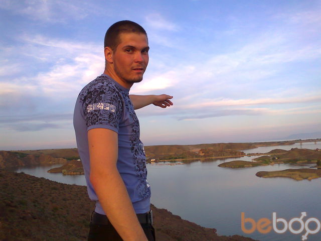 ���������� ������, ���� ������� Maks, 36 ���, ������������ ��� ������