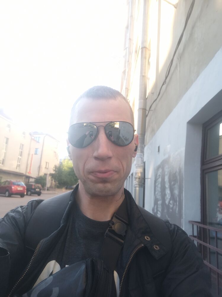 ���������� �����-���������, ���� ������� ����, 41 ���, ������������ ��� ������, ����� � ���������, c�������� ���������, ���������