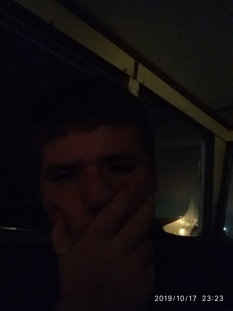 ���������� ���������, ���� ����� ����, 25 ���, ������������ ��� ������, ����� � ���������, c�������� ���������