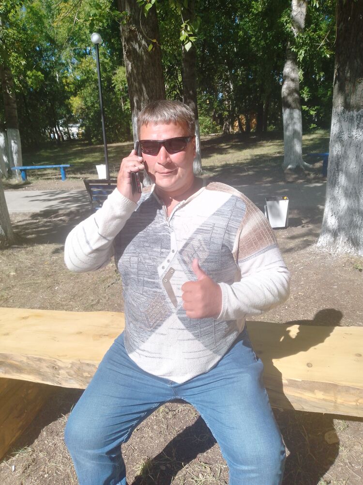 ���������� �������, ���� ������� ���������, 52 ����, ������������ ��� c�������� ���������