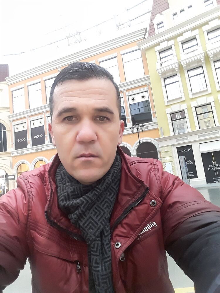 ���������� ������, ���� ������� �����, 45 ���, ������������ ��� ������, ����� � ���������