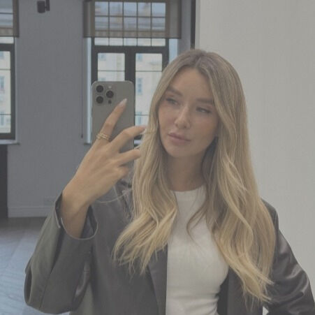 ���������� �������, ���� ������� �����, 27 ���, ������������ 