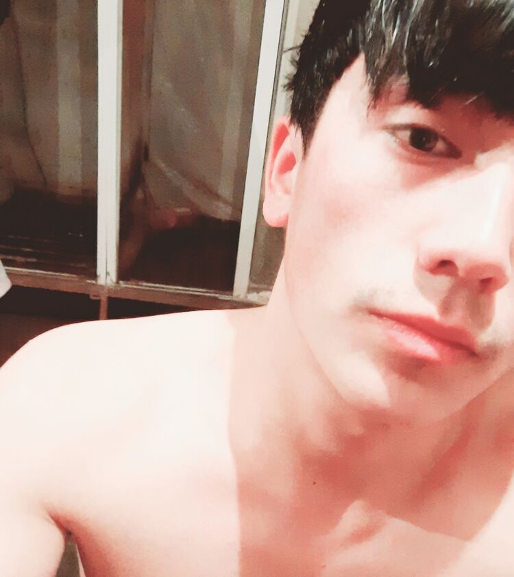 ���� 25250600 ������� ��������, 27 ���, ���� ���������� � ������