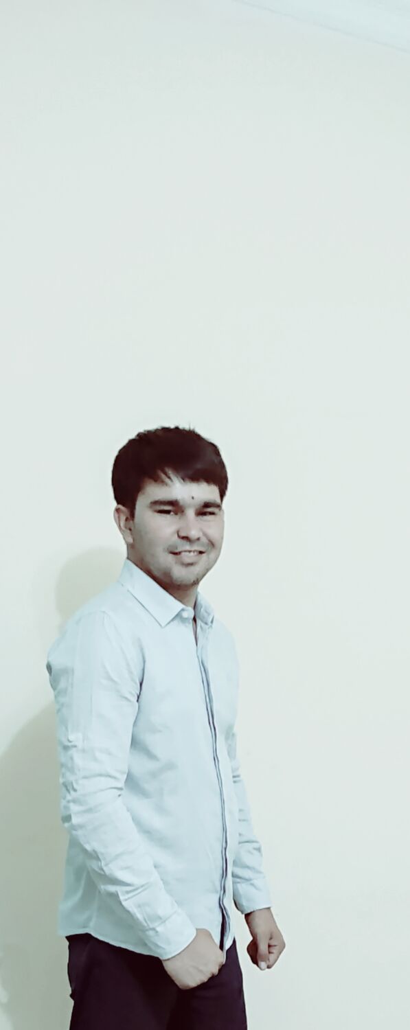  ,   Jahon, 33 ,   ,   