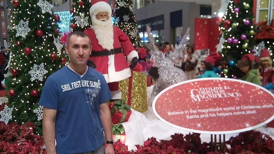  ,   , 43 ,   