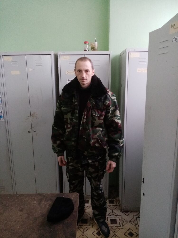 ���� 19266160 ������� ������, 49 ���, ���� ���������� � �����