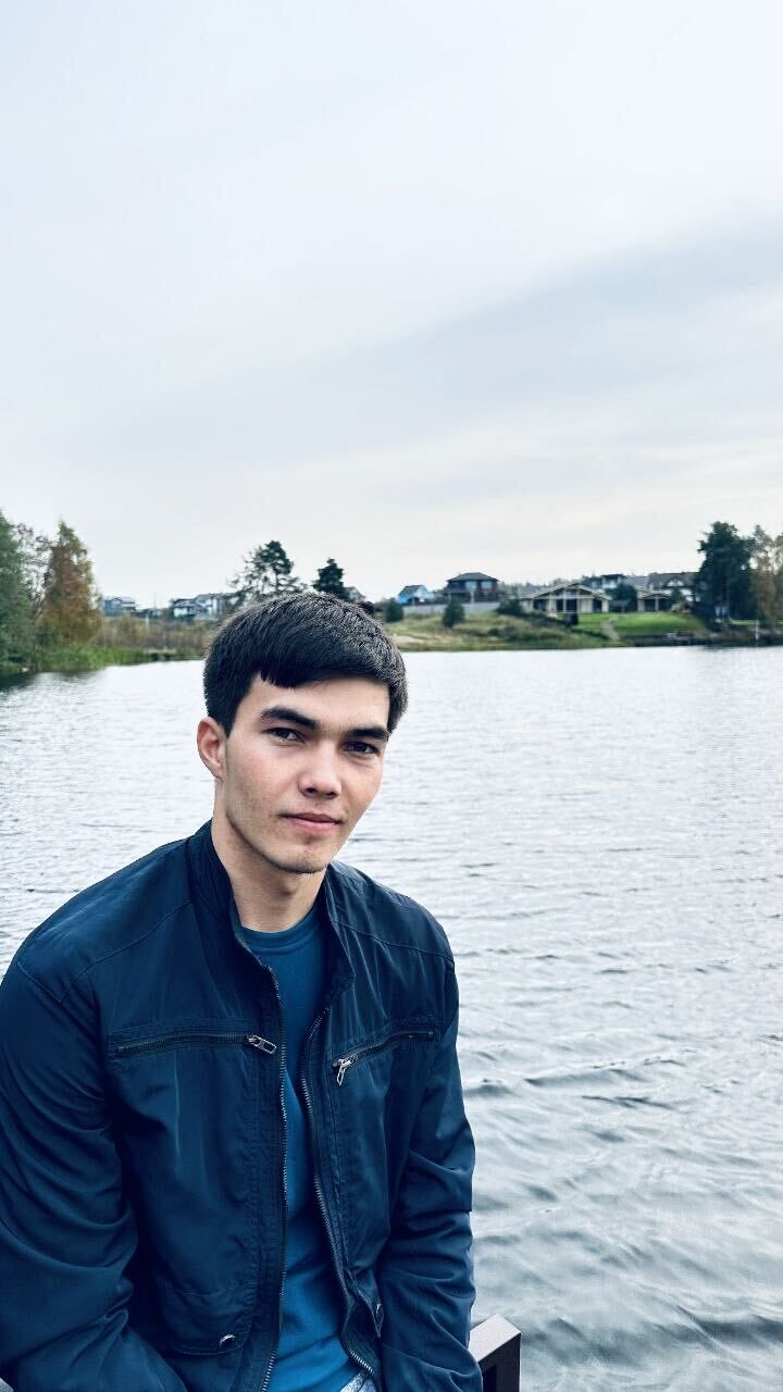 ���������� �����-���������, ���� ����� �����, 23 ����, ������������ ��� ������, ����� � ���������