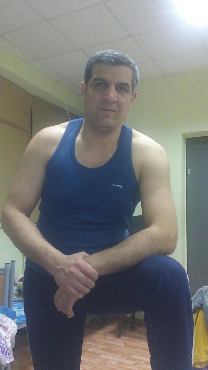 ���� 14544310 ������� CHORI, 46 ���, ���� ���������� � �����-����������