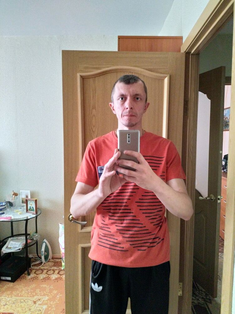 ���������� ����, ���� ������� �����, 44 ����, ������������ ��� ������, ����� � ���������, c�������� ���������