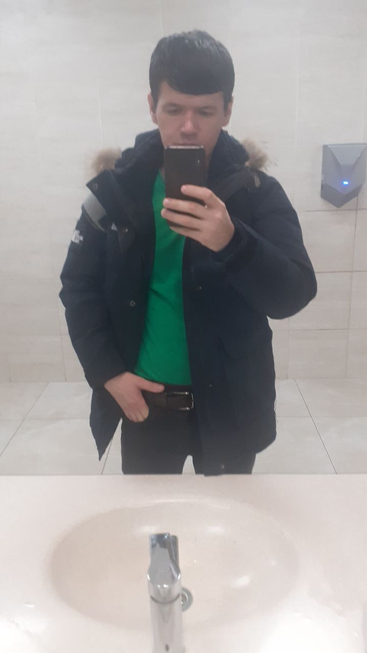 ���� 41542950 ������� ������, 38 ���, ���� ���������� � ������