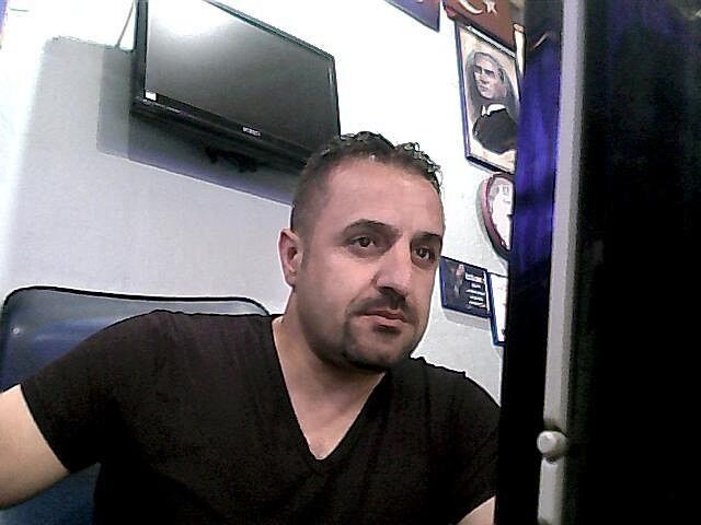 ���� 7691350 ������� �����0478, 48 ���, ���� ���������� � �����